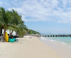 Samed Seaside Resort