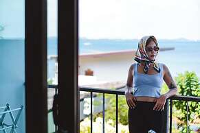 Samed Seaside Resort