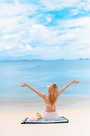 Samed Seaside Resort