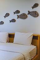 Samed Seaside Resort