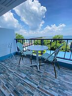 Samed Seaside Resort