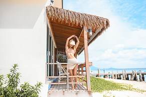 Samed Seaside Resort