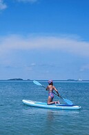 Samed Seaside Resort