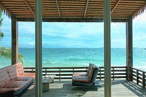 Samed Seaside Resort