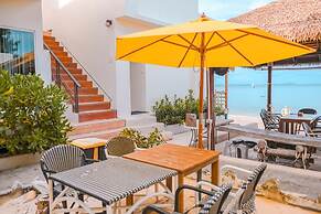 Samed Seaside Resort