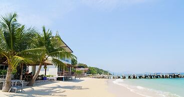 Samed Seaside Resort