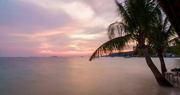 Samed Seaside Resort