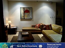 Condominios Rancho Ecuestre Hermanos López