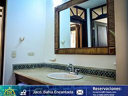 Condominios Rancho Ecuestre Hermanos López