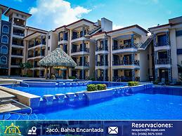 Condominios Rancho Ecuestre Hermanos López