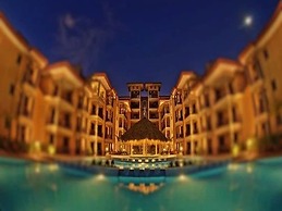 Condominios Rancho Ecuestre Hermanos López