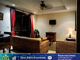 Condominios Rancho Ecuestre Hermanos López