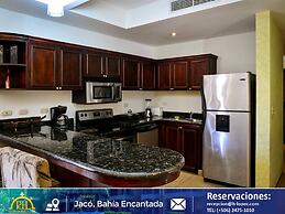 Condominios Rancho Ecuestre Hermanos López