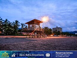 Condominios Rancho Ecuestre Hermanos López