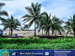 Condominios Rancho Ecuestre Hermanos López