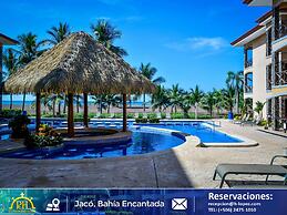 Condominios Rancho Ecuestre Hermanos López