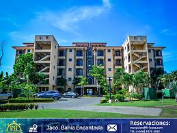 Condominios Rancho Ecuestre Hermanos López