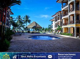 Condominios Rancho Ecuestre Hermanos López