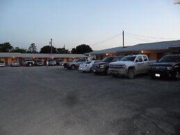 A OK Motel