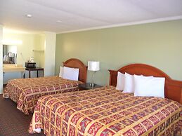 A OK Motel