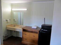 A OK Motel
