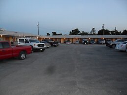 A OK Motel