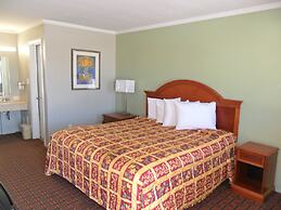 A OK Motel