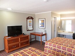A OK Motel