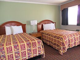 A OK Motel