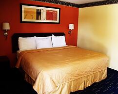 Country Inn Sterling