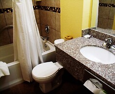 Country Inn Sterling