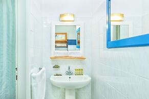 Xenios Faros Apartments