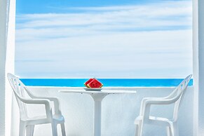 Xenios Faros Apartments