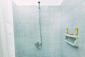 Xenios Faros Apartments