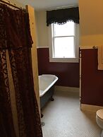 Victorian Charm Inn
