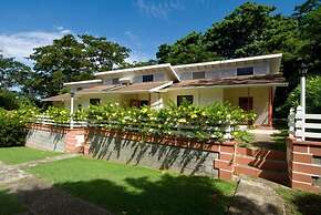 Kingsville Apartments