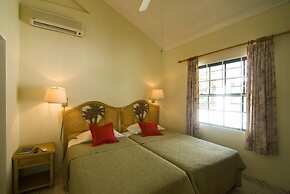 Kingsville Apartments