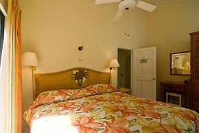 Kingsville Apartments