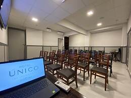 Hotel Itamarati Centro - República