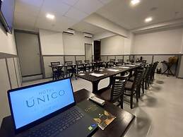 Hotel Itamarati Centro - República