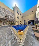 Hotel Nena