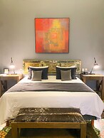 Hotel Nena