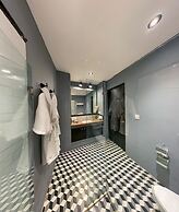 Hotel Nena