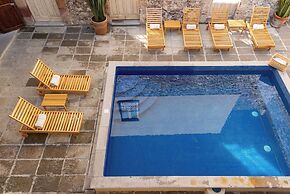 Hotel Nena