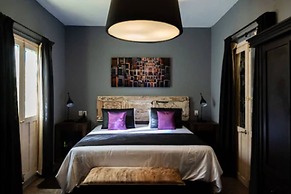 Hotel Nena