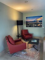 Hotel Nena