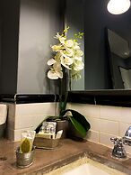 Hotel Nena