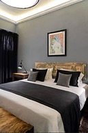 Hotel Nena