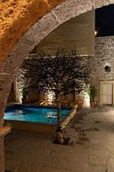 Hotel Nena