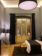 Hotel Nena